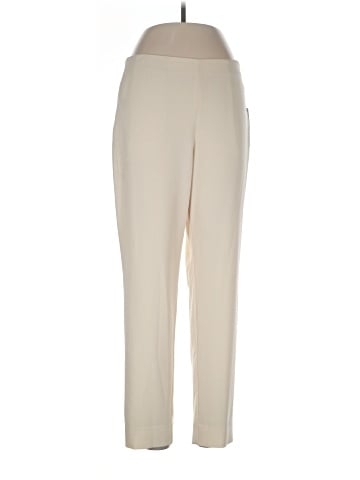 Nic + Zoe Dress Pants (view 1)