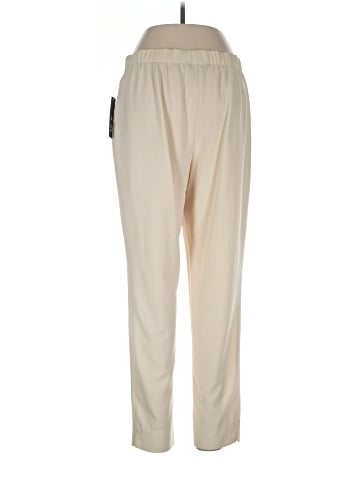 Nic + Zoe Dress Pants (view 2)
