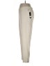 Nic + Zoe Solid Ivory Dress Pants Size 10 - photo 5