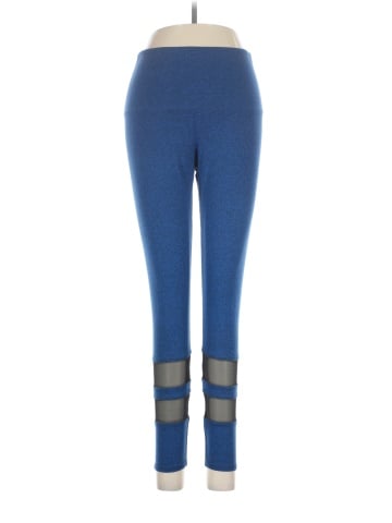 Onzie Active Pants (view 1)