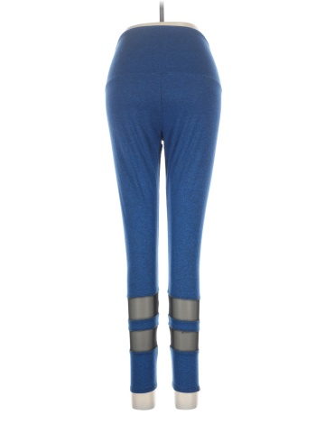 Onzie Active Pants (view 2)