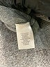 Christopher & Banks Gray Cardigan Size XL (petite) - photo 8
