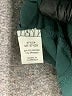 Assorted Brands Green Long Sleeve Turtleneck Size S - photo 8