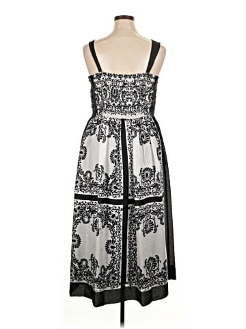 Taylor Casual Dress (view 2)