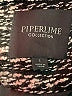 Piperlime Tweed Black Cardigan Size L - photo 7