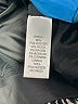 Piperlime Tweed Black Cardigan Size L - photo 8