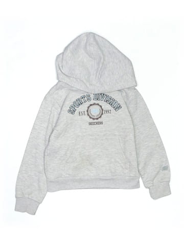 Skechers Sweatshirt (view 1)