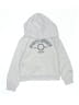 Skechers Silver Sweatshirt Size 4T - photo 1