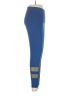 Onzie Color Block Blue Active Pants Size Med - Lg - photo 4