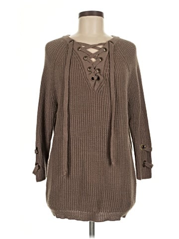 Miracle Casual Dress (view 1)