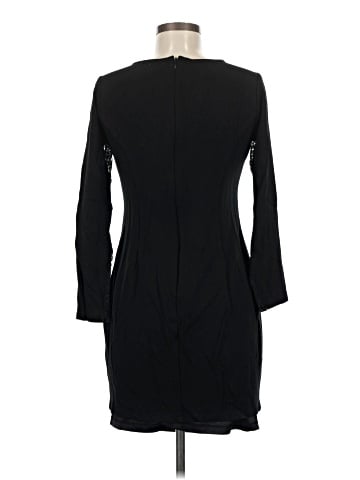Jessica Simpson Cocktail Dress (view 2)