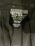 Nicole Miller New York Black Tank Top Size M - photo 4