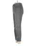 Everlane Houndstooth Gray Jeans Size 28A - photo 5