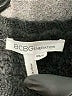 BCBGeneration Black Pullover Sweater Size XS - photo 7