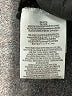 BCBGeneration Black Pullover Sweater Size XS - photo 8