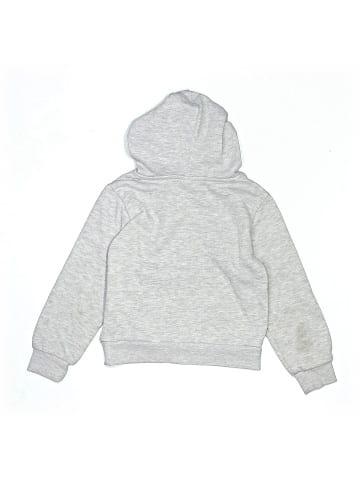 Skechers Sweatshirt (view 2)
