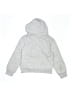 Skechers Silver Sweatshirt Size 4T - photo 2
