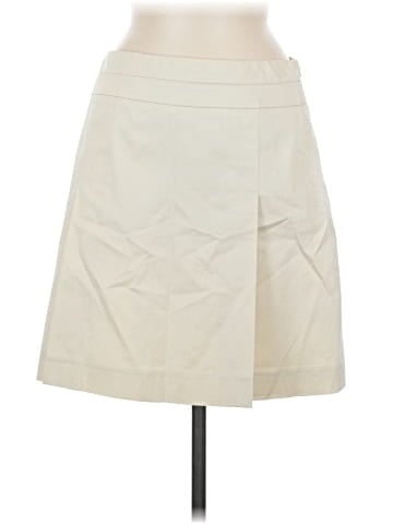 Banana Republic Casual Skirt (view 1)