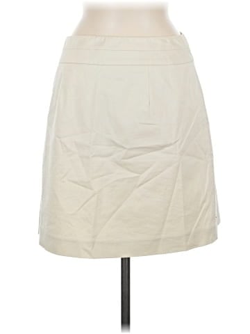 Banana Republic Casual Skirt (view 2)