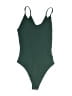 American Eagle Outfitters Green Bodysuit Size XS - photo 1