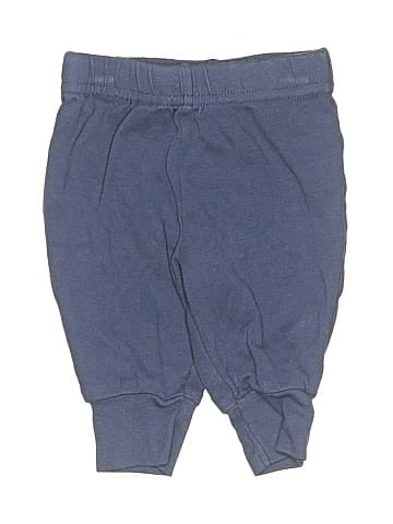 Child of Mine by Carter's Casual Pants (view 1)