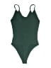 American Eagle Outfitters Green Bodysuit Size XS - photo 2