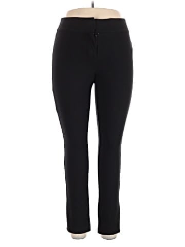 Laura Ashley Active Pants (view 1)