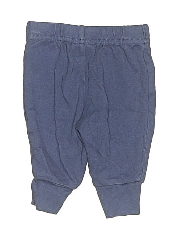 Child of Mine by Carter's Casual Pants (view 2)