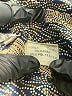 Assorted Brands 100% Polyester Gold Cardigan Size 16 - photo 8
