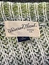 Universal Thread Stripes Green Pullover Sweater Size XL - photo 7
