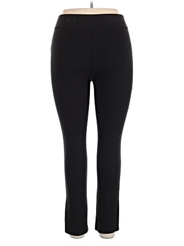 Laura Ashley Active Pants (view 2)