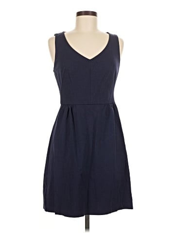 Boden Casual Dress (view 1)