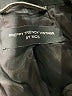 Assorted Brands Black Blazer Size XXS - photo 6