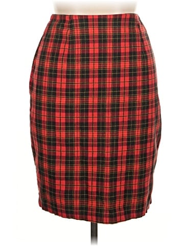 Assorted Brands Formal Skirt (view 1)