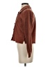 Madewell Brown Jacket Size XXS - photo 5