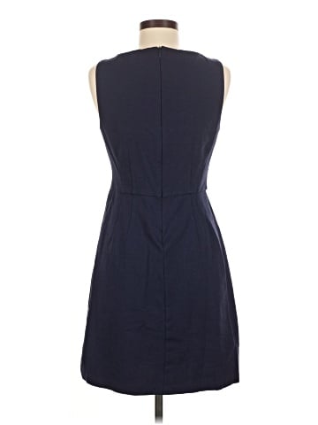 Boden Casual Dress (view 2)