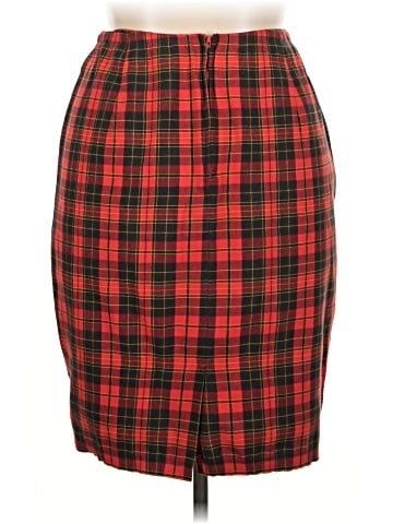 Assorted Brands Formal Skirt (view 2)