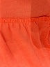 Unbranded Orange Cardigan Size XS (estimated) - photo 7