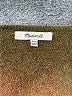 Madewell Brown Cardigan Size XXS - photo 7