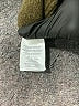Madewell Brown Cardigan Size XXS - photo 8