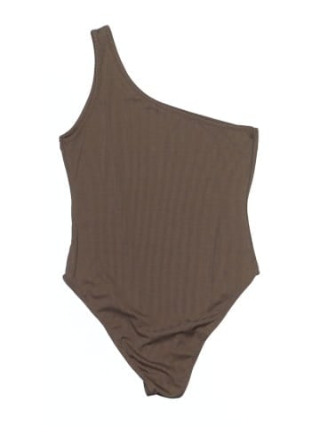 TSE Bodysuit (view 1)