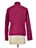 Chico's 100% Polyester Pink Blazer Size Sm (0) - photo 2