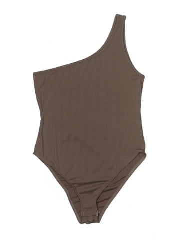 TSE Bodysuit (view 2)