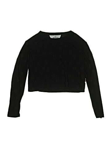 T2Love Long Sleeve T-Shirt (view 1)