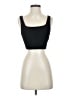 Babaton Black Tube Top Size XS - photo 1