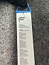 Fabletics Solid Blue Swimsuit Bottoms Size XL - photo 5