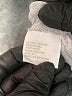 Softies Gray 3/4 Sleeve T-Shirt Size M - photo 8