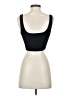 Babaton Black Tube Top Size XS - photo 2