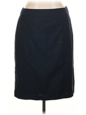 Jones Wear Formal Skirt (view 1)