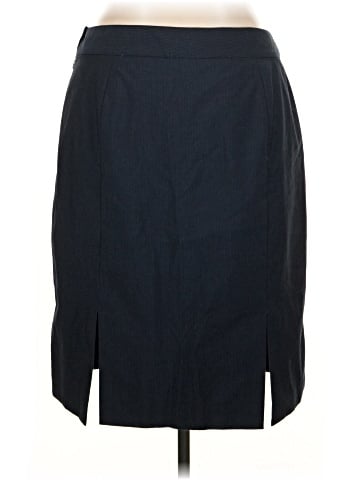 Jones Wear Formal Skirt (view 2)
